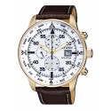 RELOJ CITIZEN AVIATOR CRONO CA0693-12A