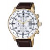 RELOJ CITIZEN AVIATOR CRONO CA0693-12A