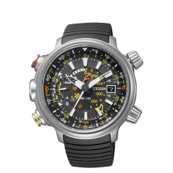 BN4021-02E-RELOJ CITIZEN PROMASTER ALTICHRON 