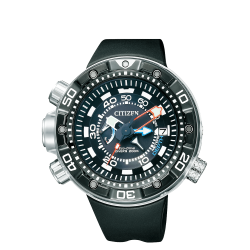 BN2024-05E-RELOJ CITIZEN PROMASTER AQUALAND 