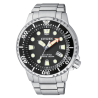 BN0150-61E-RELOJ CITIZEN PROMASTER DIVER'S ECO DRIVE 200 M