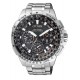 RELOJ CITIZEN SATELLITE WAVE GPS SKY PREMIER CC9020-54E