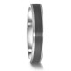 Alianza TeNo STARLIGHT acero-carbono 063.6100.XX