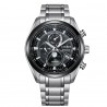 BY1018-80E – Reloj Citizen Tsuki-yomi Moonphase Radiocontrolado